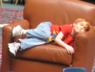 Youth Gaming
